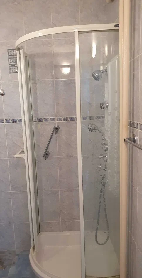 Funkcjonalne 48 m2 2 pok. balkon winda ul. Grottgera - zdjęcie 7