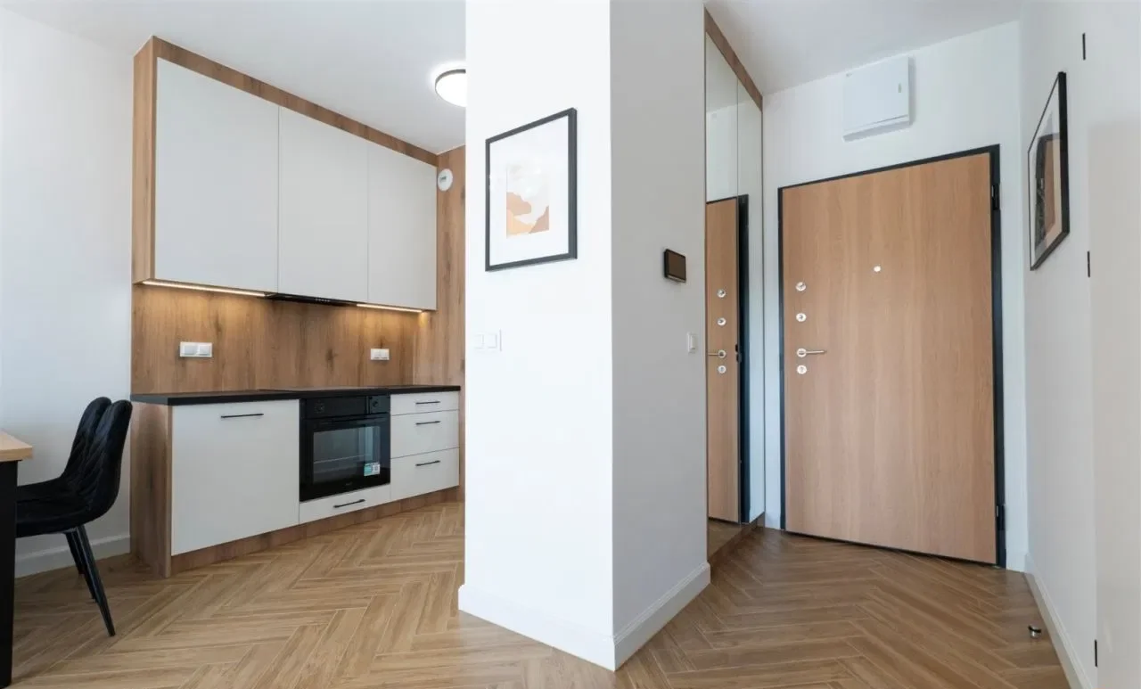 2-pok | Osiedle Primo | Balkon - zdjęcie 9