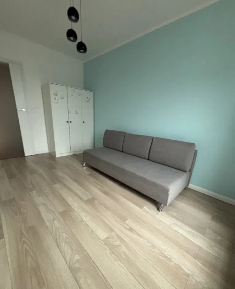 3 pokojowe komfortowe  mieszkanie wysoki standard - zdjęcie 9