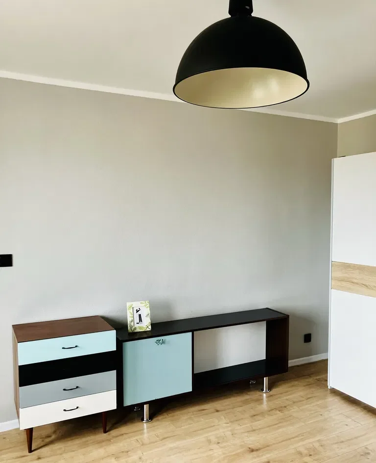 Bezpośrednio wynajmę kawalerkę w Gostyninie w Centrum, na wylocie do Płocka - zdjęcie 2