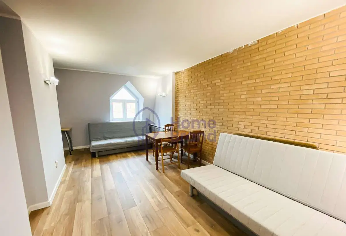 Komfortowe 3 pokoje 65 m² | ul. Poniatowskiego - zdjęcie 4