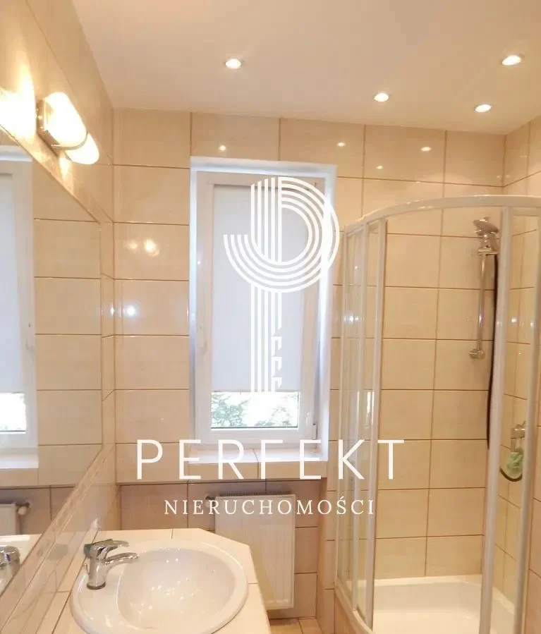 Dom 260m2 11 pok Szczecin Kijewo - zdjęcie 9