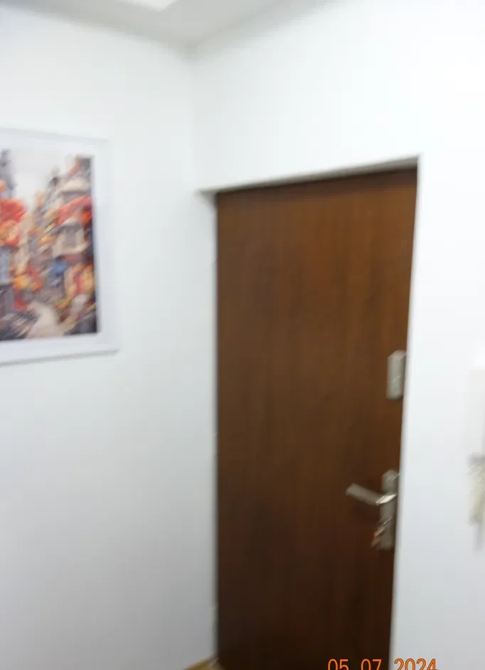 Pokój Premium na wynajem w Śródmieściu - zdjęcie 9