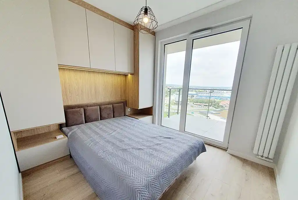 Wysoki Standard | Osiedle Bella Vista | Kielce - zdjęcie 4