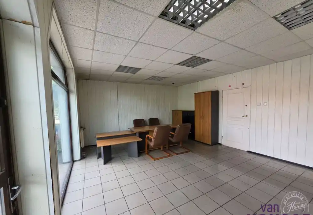 Dom, 150 m², Poznań - zdjęcie 6