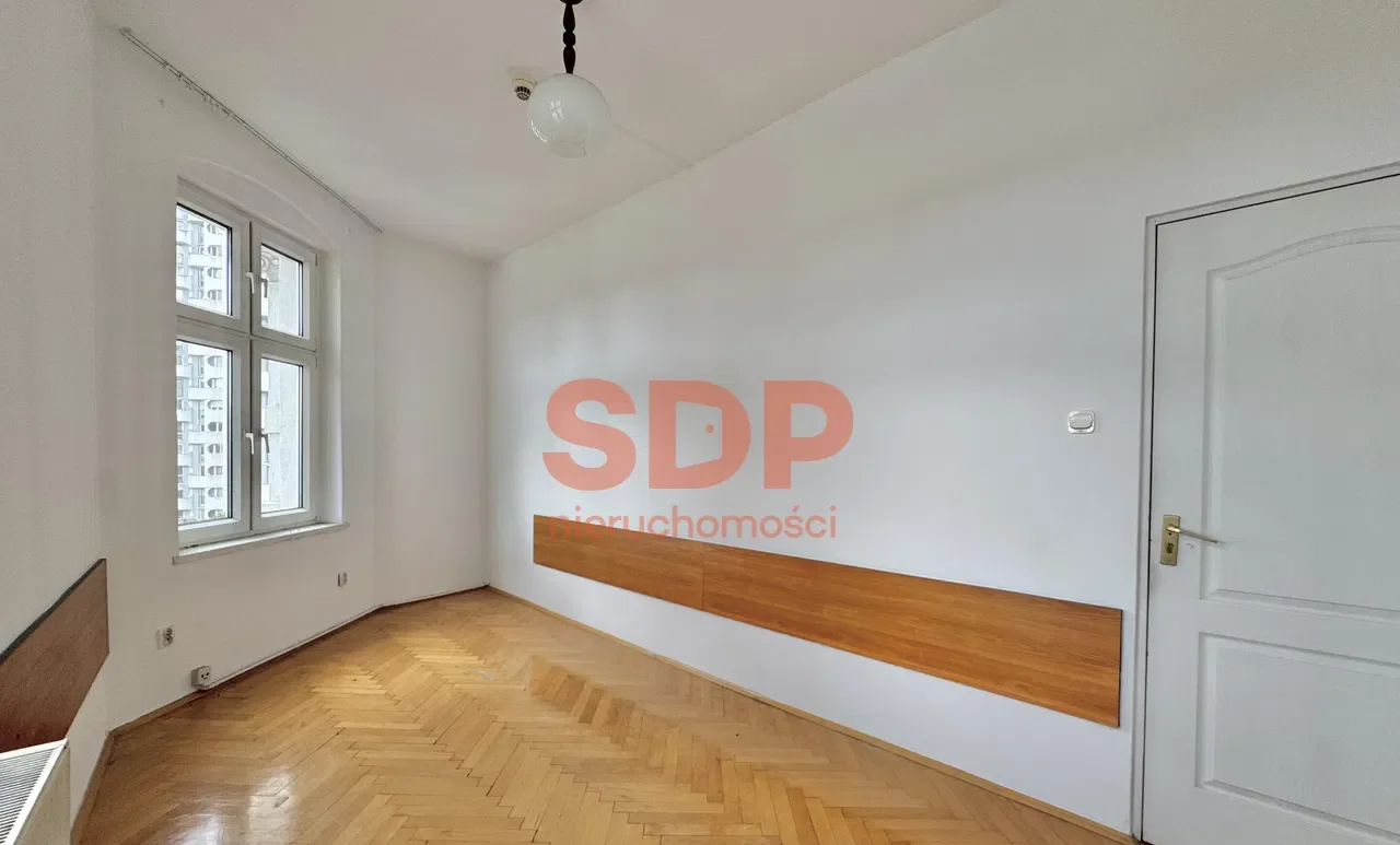 komfortowy pokój przy Politechnice Wrocławskiej | dla studenta - zdjęcie 2