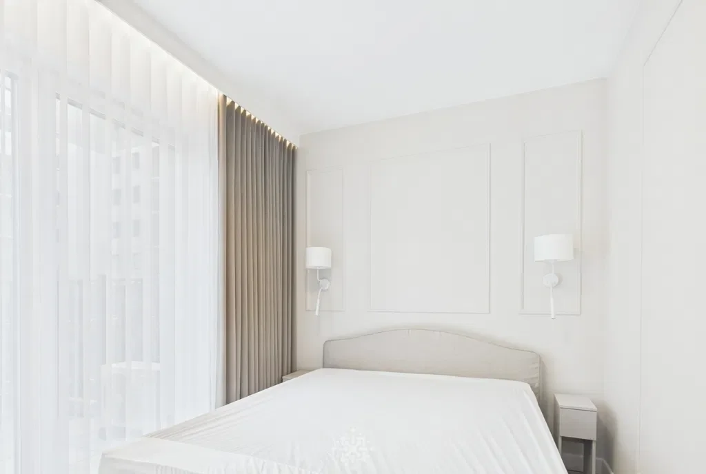 Apartament Premium| Taras| Pierwszy Najem| Garaż - zdjęcie 6