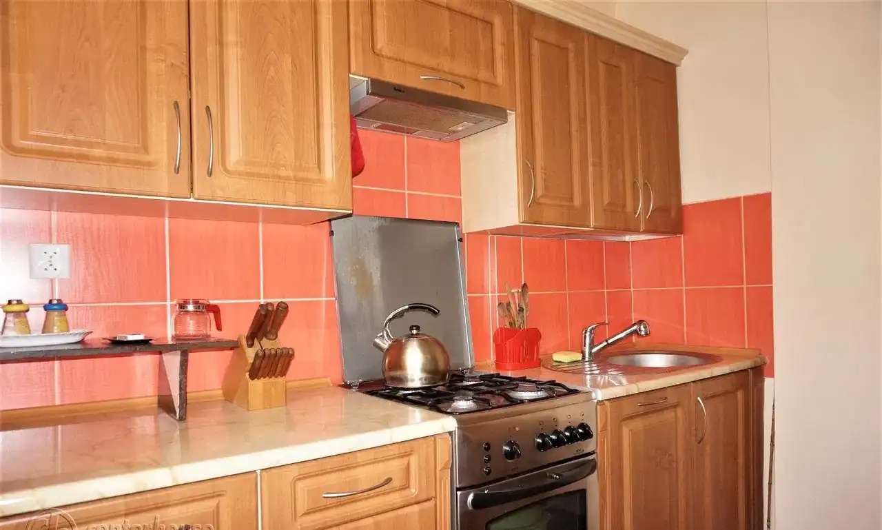 Krosno, 3 pokoje, umeblowane, 49m2 - zdjęcie 4