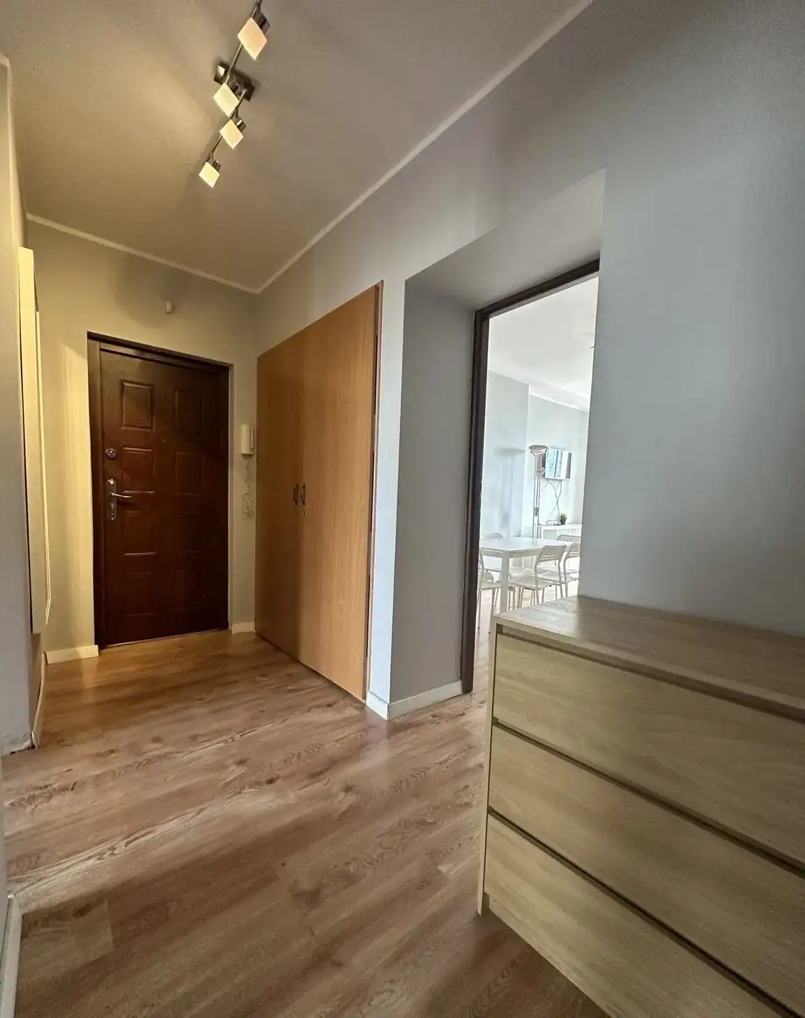 Comfortable room - Świętokrzyska - zdjęcie 8