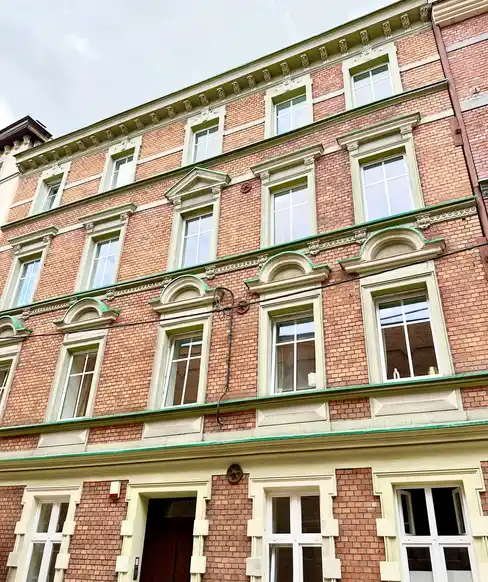 2 Pokoje | Centrum Bytomia | Bez Prowizji - zdjęcie 8
