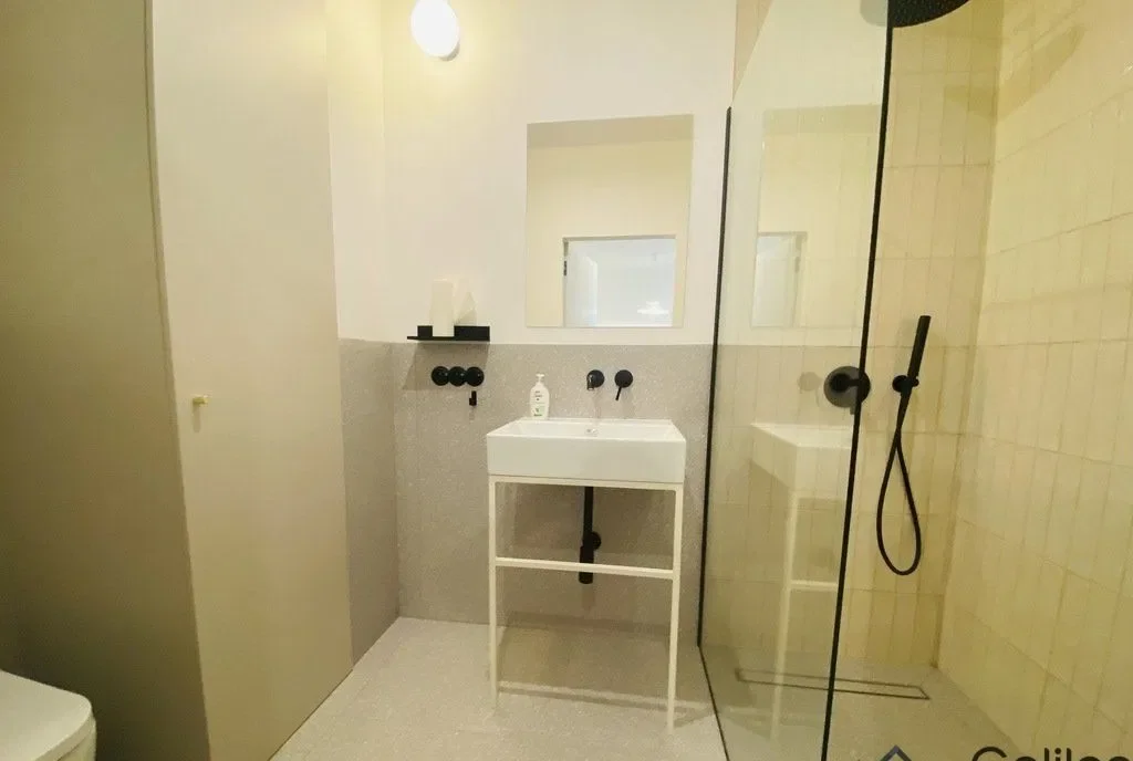 Komfortowy apartament na Tramwajowej! - zdjęcie 6