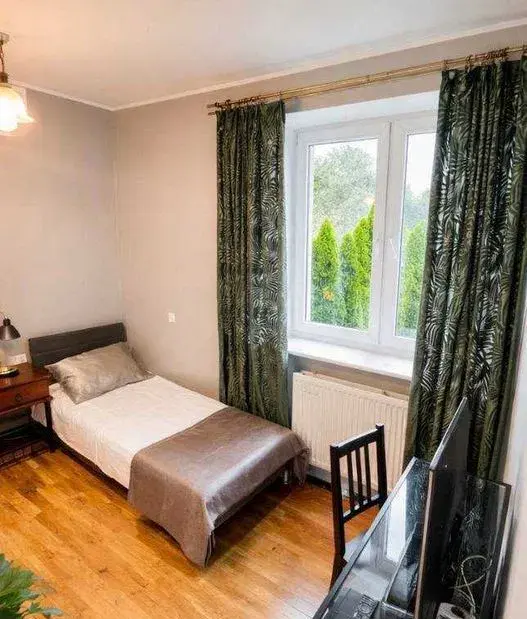 Hostel Warszawa Modlińska - zdjęcie 3