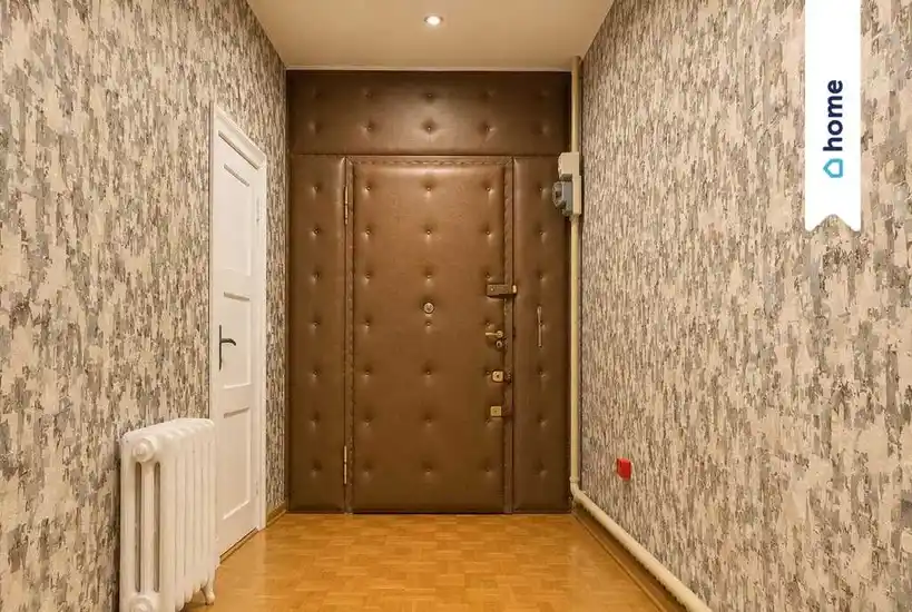 Centrum Szczecina – mieszkanie lub lokal 105 m² - zdjęcie 6