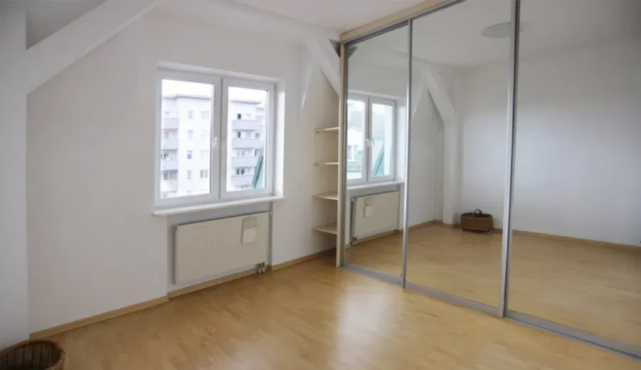 Białołęka -85 m2 -3 oddzielne pokoje -Widok na zieleń -Wolne -Parking - zdjęcie 7