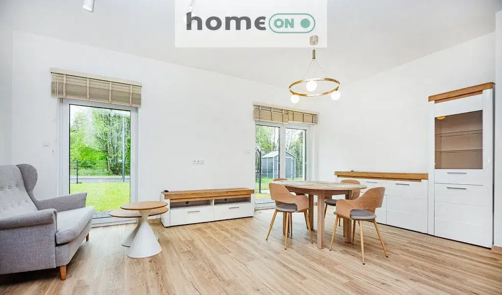 Dom, 116,94 m², Sosnowiec - zdjęcie 3