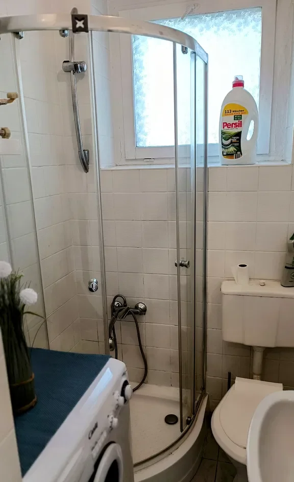 Przytulne studio kawalerka w centrum Leszna - zdjęcie 10