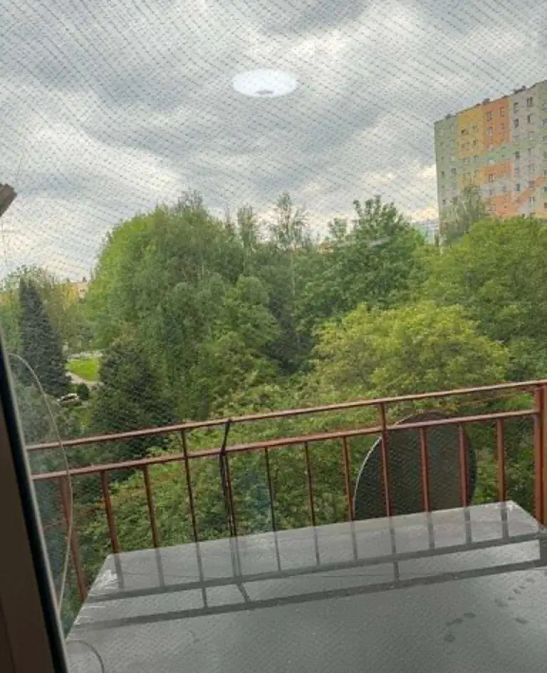 Wynajmę pokój ul krzyzanowskiego-od zaraz - zdjęcie 5