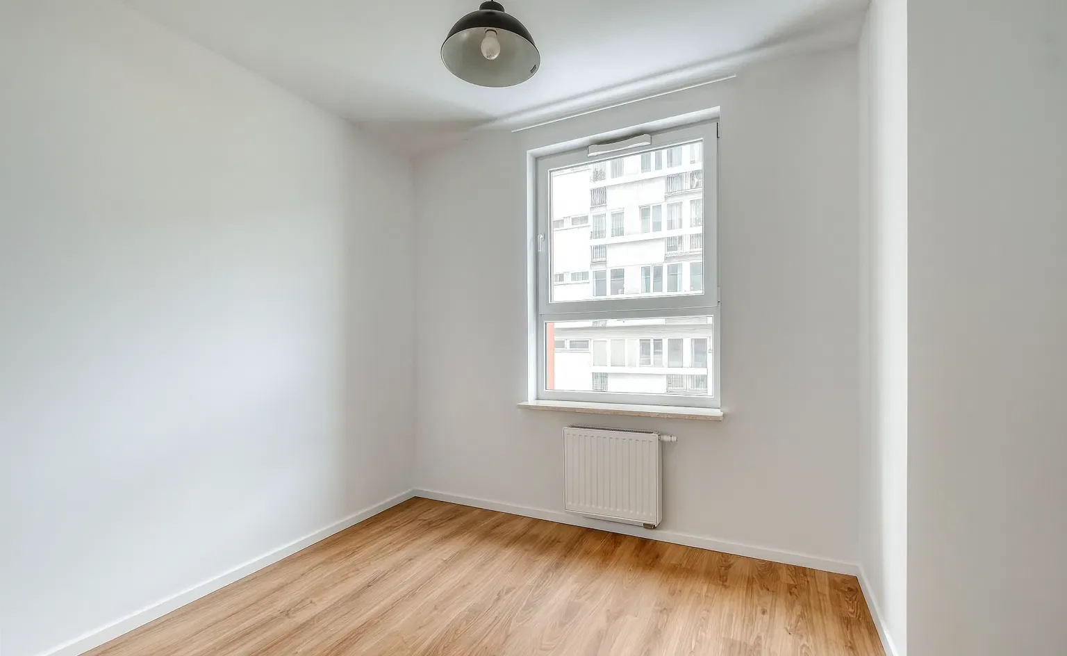Mieszkanie, 2 pokoje | Centrum | Nieumeblowane - zdjęcie 7