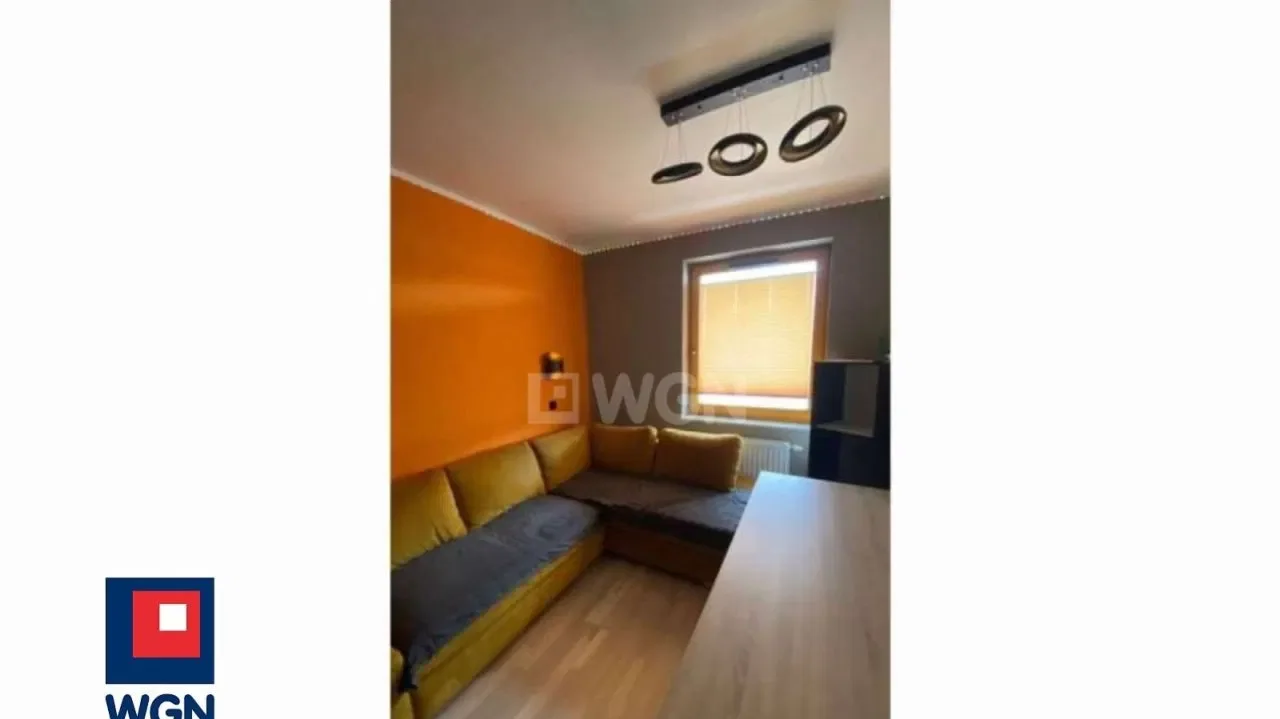 Mieszkanie, 60 m², Szczecin - zdjęcie 8