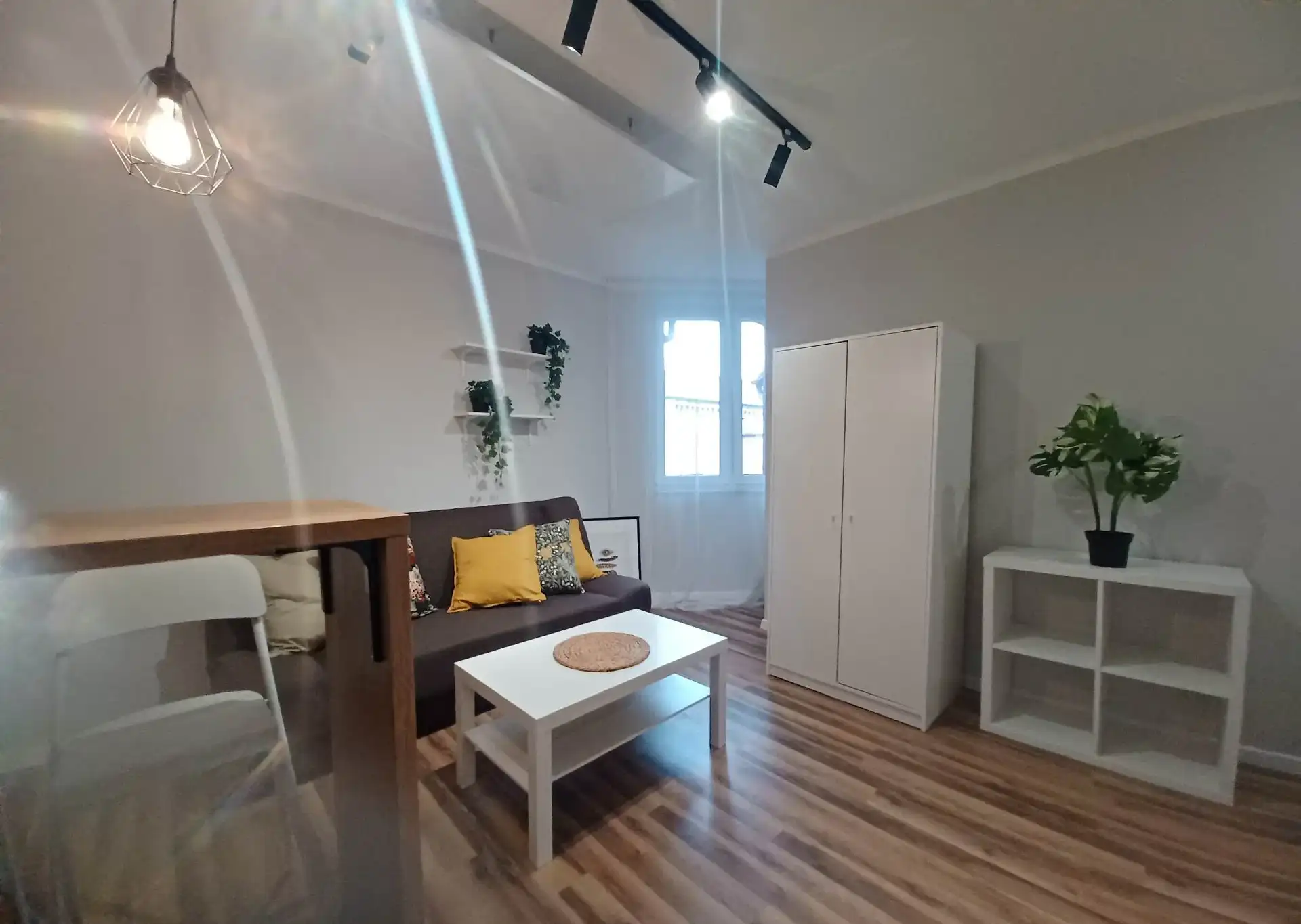 20m2, kawalerka, Chorzów, Centrum - zdjęcie 2