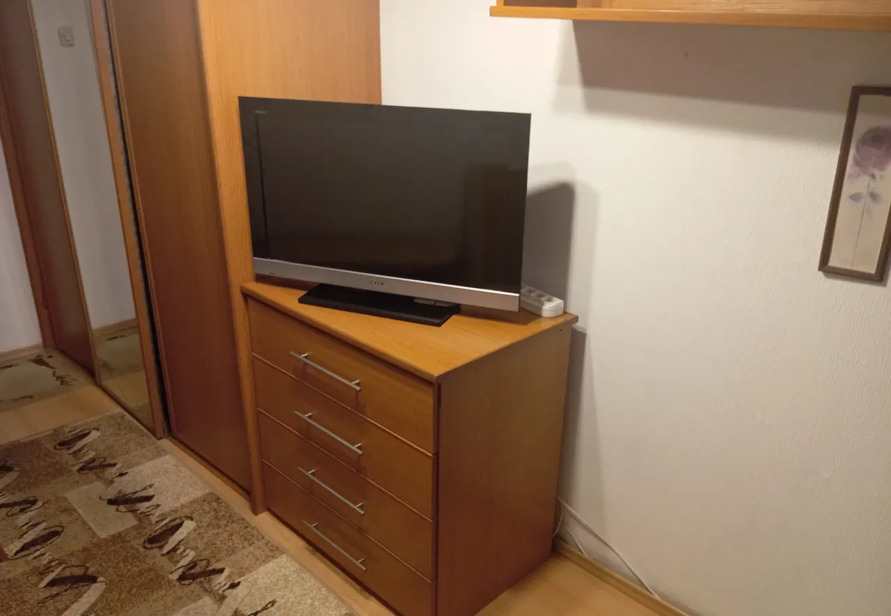 Pokój do wynajęcia Wrocław ul. Śliczna 
1250 zł bez opłat. - zdjęcie 6