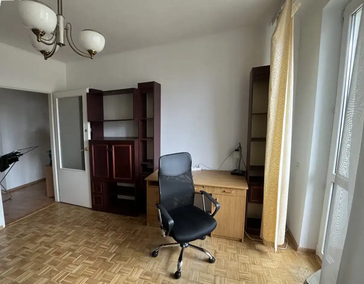 Pokój przy Galerii Rzeszów - zdjęcie 2