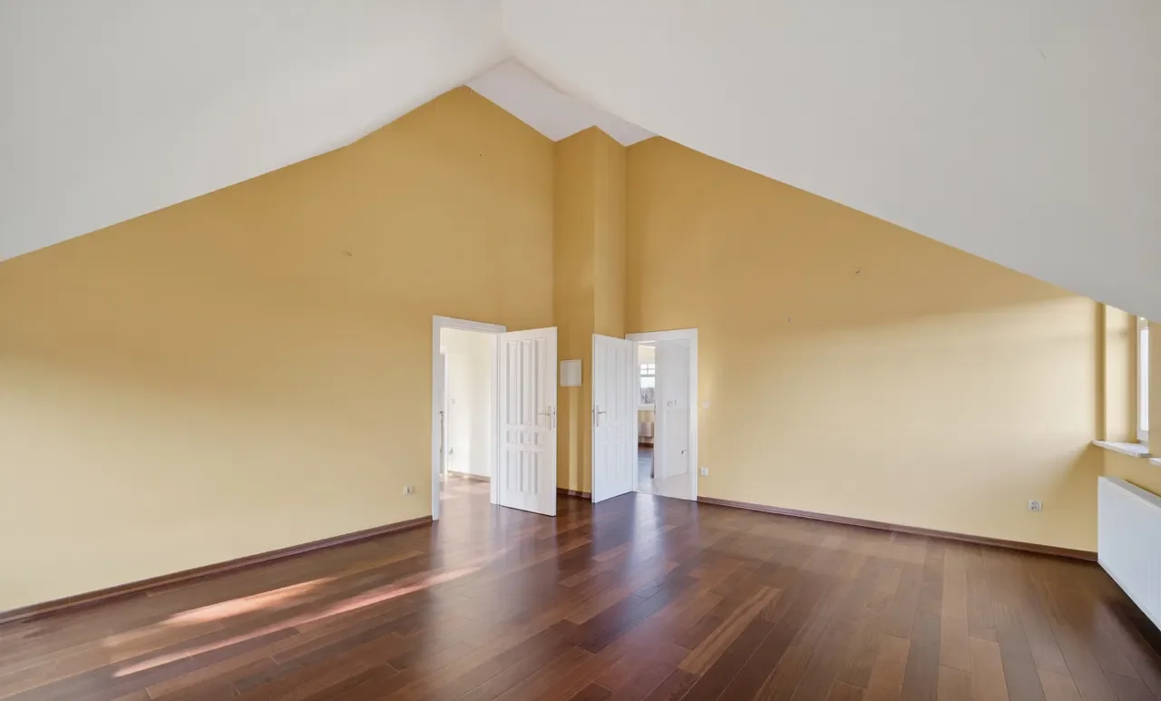 Dom, 30 690 m², Stargard - zdjęcie 9