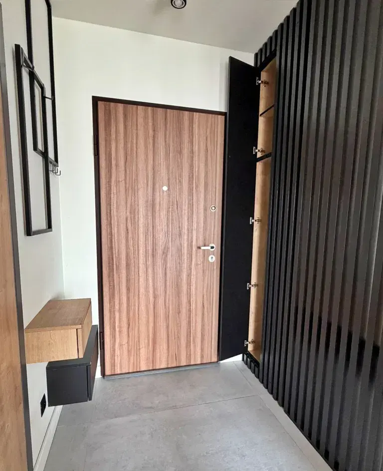 Ursus-2 pokoje-40m2-garaż-wolne - zdjęcie 10