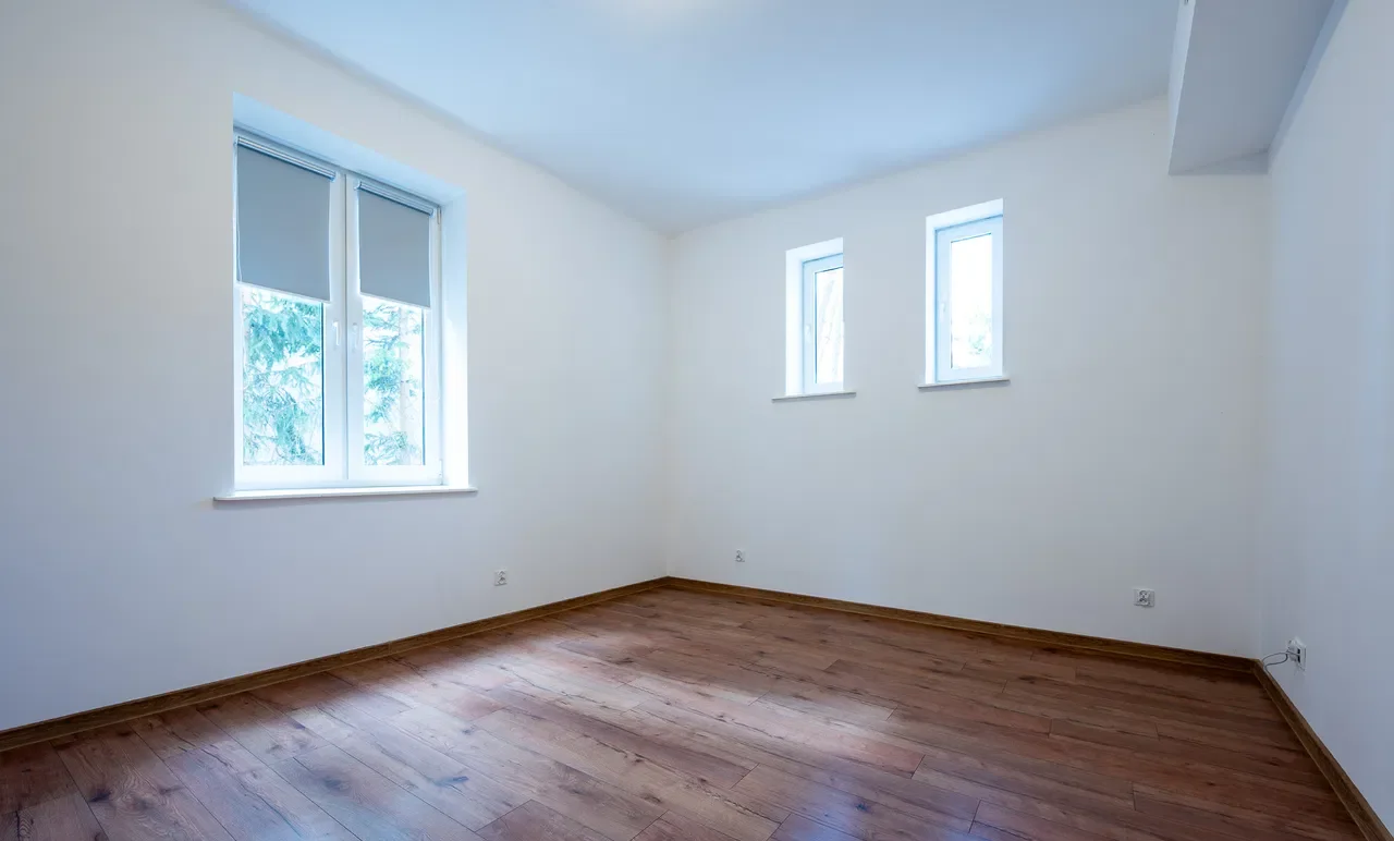 BEZCZYNSZOWE  3-pokojowe mieszkanie  62 m² z parkingiem w cenie ! - zdjęcie 10