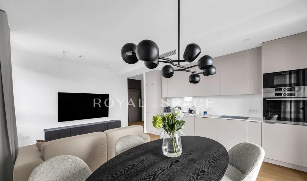 Nowy apartament z parkingiem super lokalizacja - zdjęcie 6