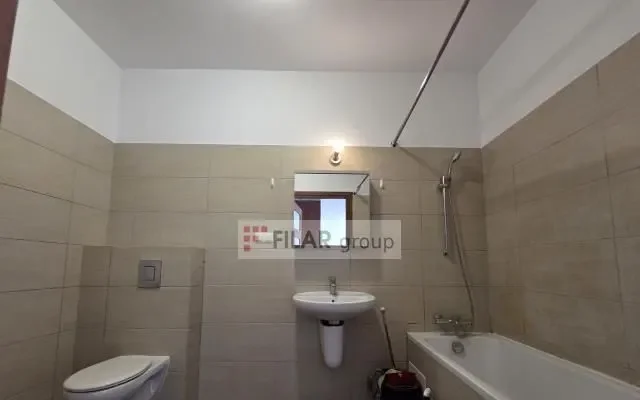 Nowe, 2‑pokojowe mieszkanie 42 m - Tuwima Apartments - zdjęcie 6