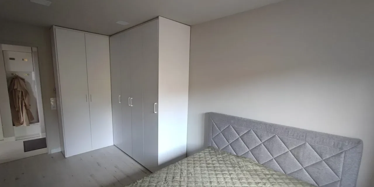 Bardzo ładne mieszkanie na Bytkowie do wynajmu, bez pośredników. - zdjęcie 9