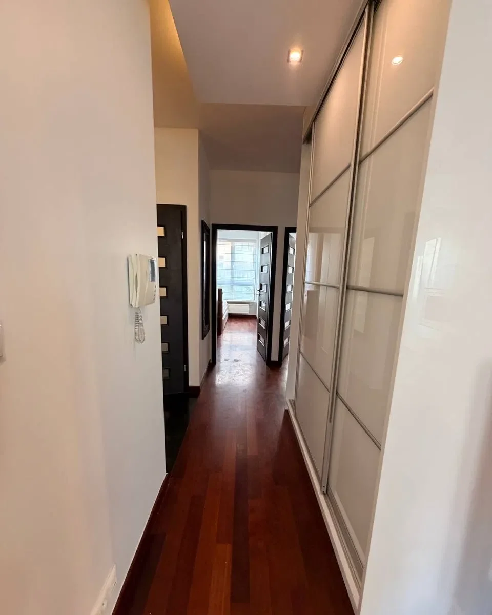 Mieszkanie, 70 m², Warszawa - zdjęcie 9