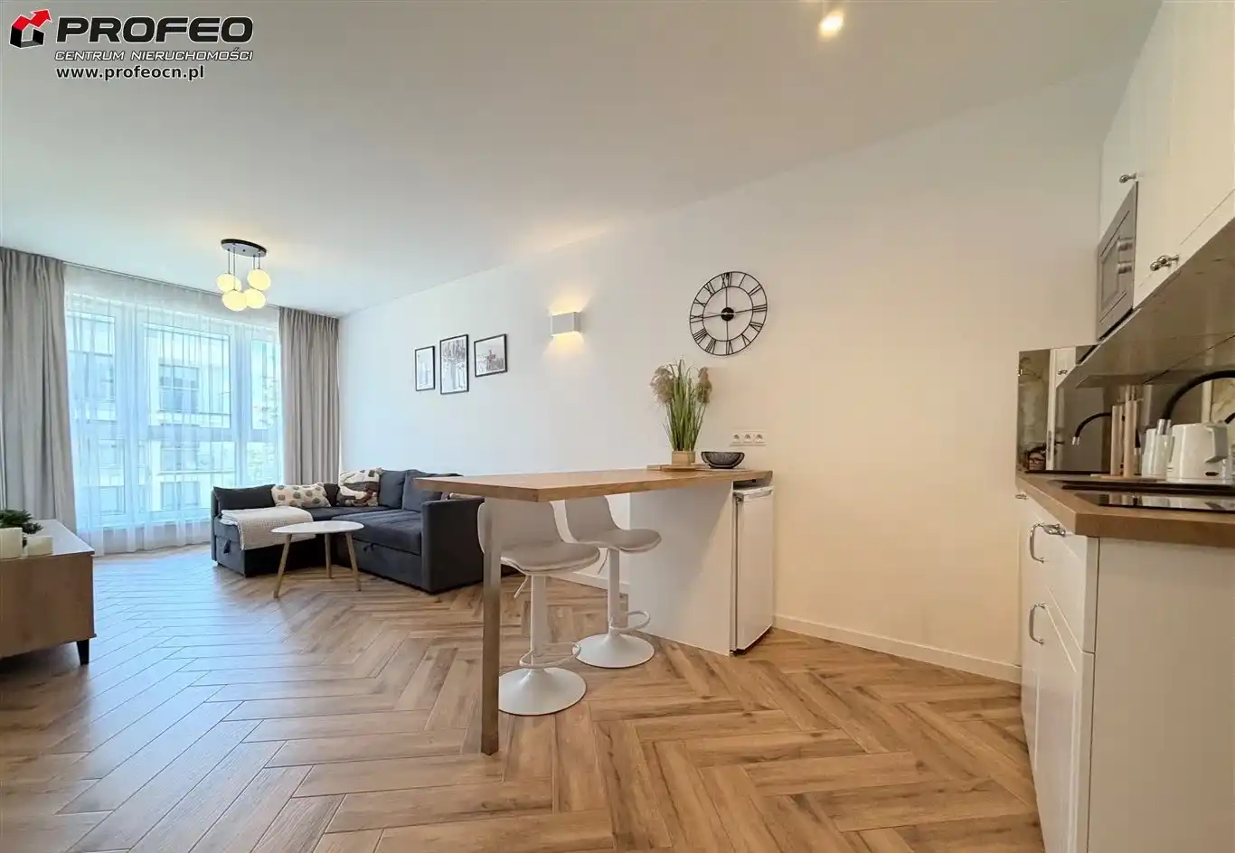Apartament pod Dębowcem od zaraz! - zdjęcie 8