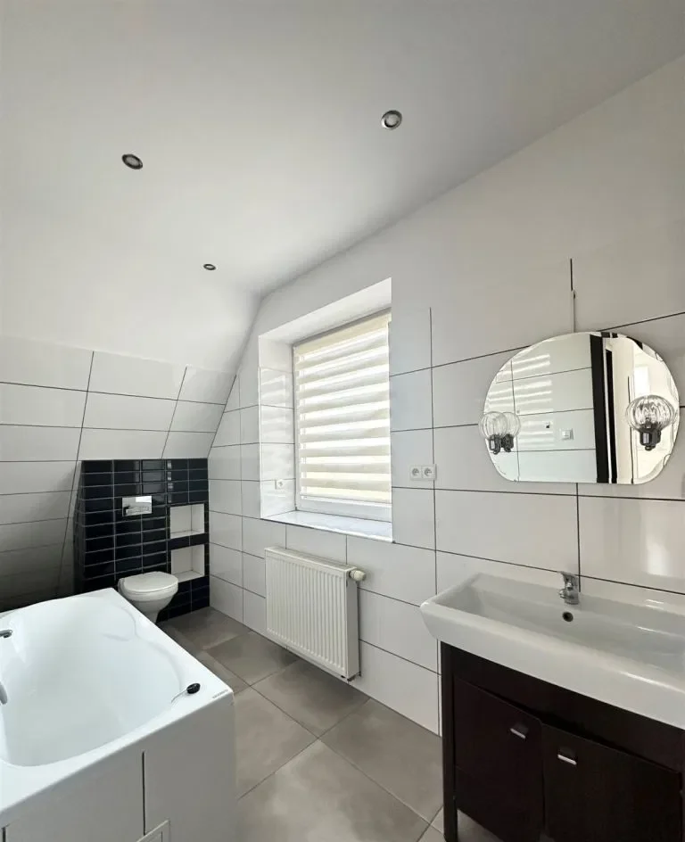 Mieszkanie 48 m² w Grudziądzu - zdjęcie 4