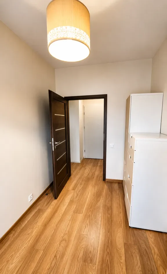 Kawalerka w Centrum od zaraz - zdjęcie 6