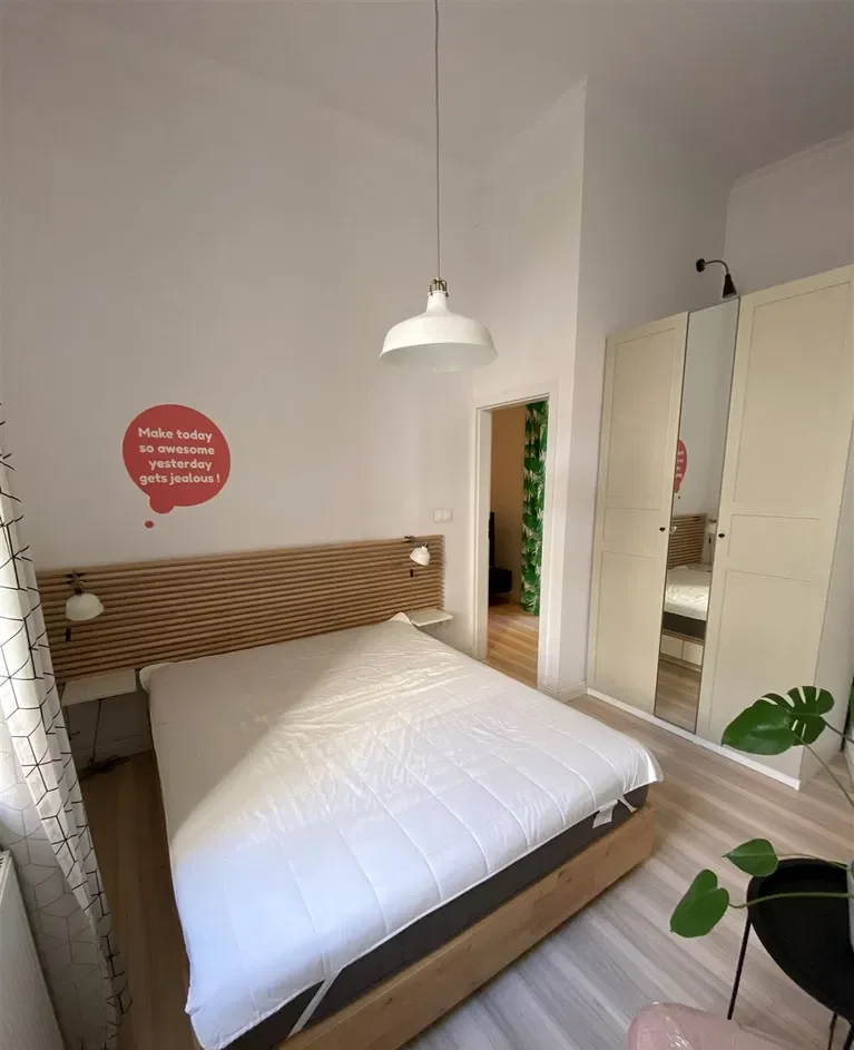 Extra-kazimierz-miodowa -2 Pok. zł - zdjęcie 9