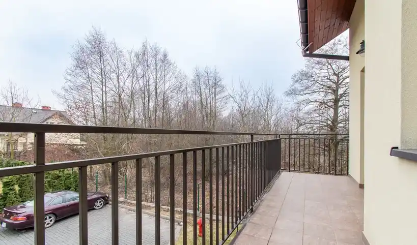 Duży dom 240m2 dla rodziny lub firmy! ZAKOPIAŃSKA - zdjęcie 6