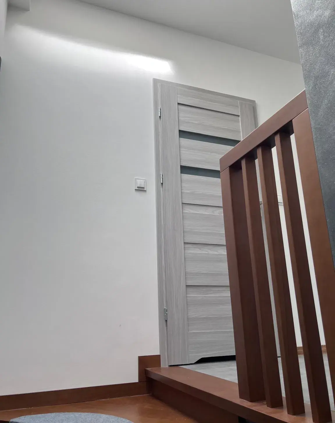 Mieszkanie na wynajem z balkonem w Bielsko-Białej - zdjęcie 9
