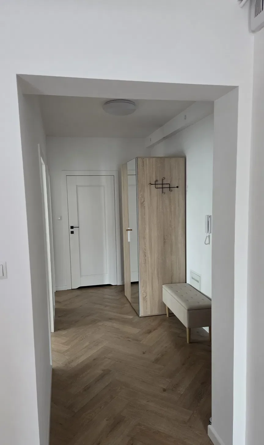 Apartamenty Słoneczne | ul. Klimontowska | 3 pokoje | ogródek | garaż - zdjęcie 8