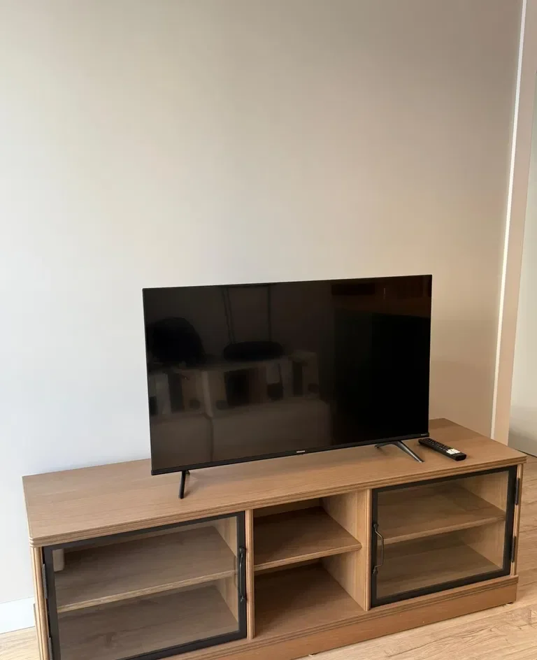 Przepiękne mieszkanie 37,5 m², Bydgoszcz, ul. Pomorska - Industria. - zdjęcie 3