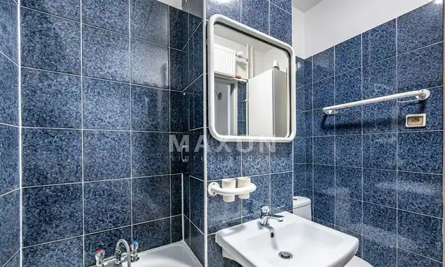 2 osobne pokoje w Centrum - zdjęcie 3
