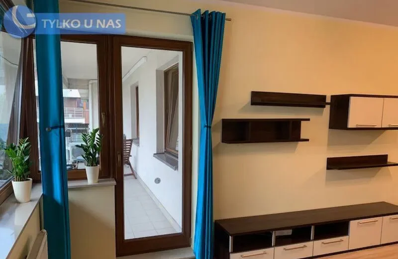 3-pok. 68m2, garderoba, parking, klima, Ruczaj - zdjęcie 6