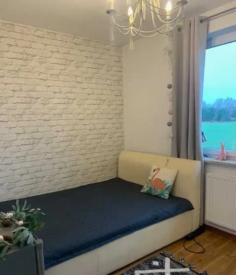 Wynajmę pokój jednoosobowy Gdynia Chwarzno Wiczlino - zdjęcie 5