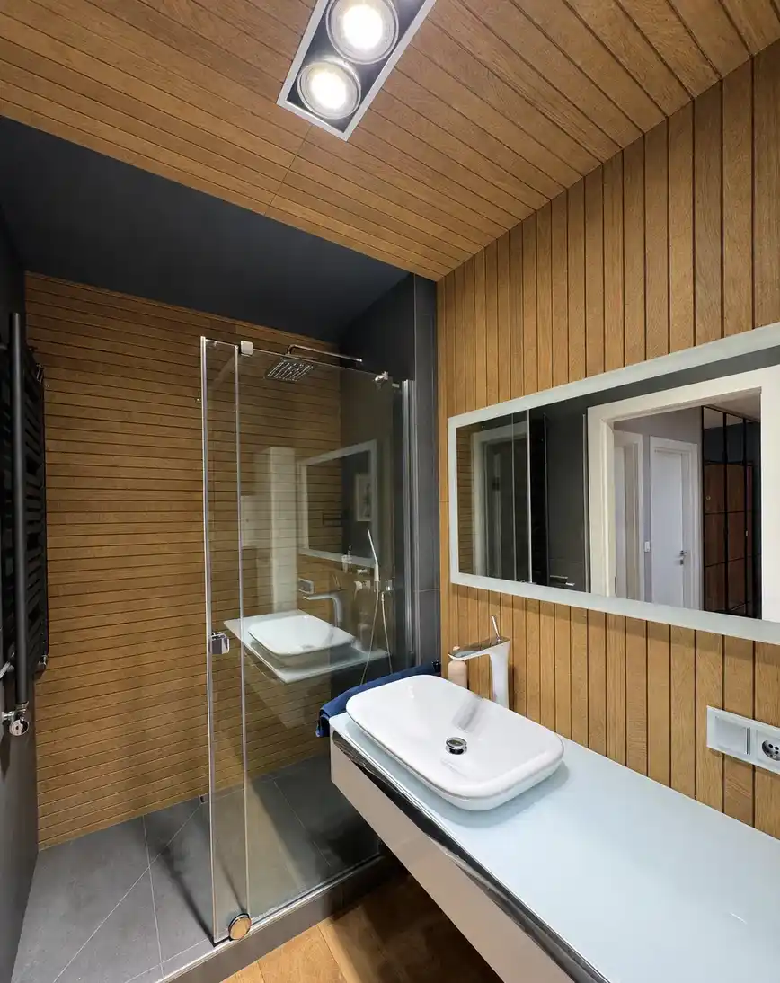 Wyjątkowe 3 pokoje 65 m² we Wrocławiu na Nowych Żernikach - zdjęcie 10