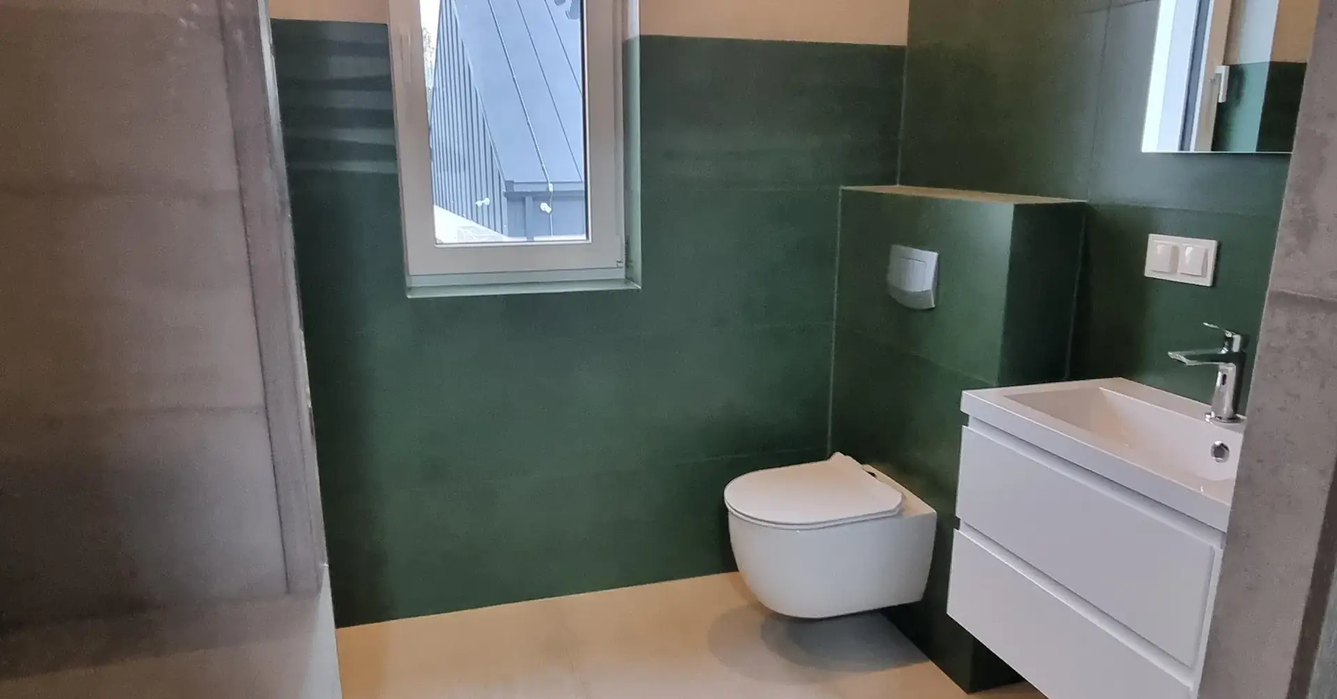 Dom, 133.0 m², Wilczyce - zdjęcie 8