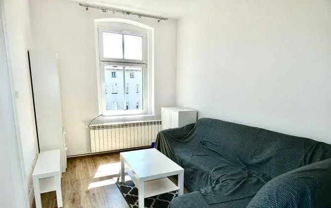 2 pokoje w Bydgoszczy, ul. Siemiradzkiego - zdjęcie 2