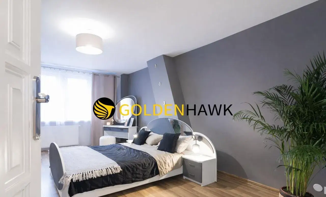 Szeregowiec na Pogodnie, ogródek - zdjęcie 5