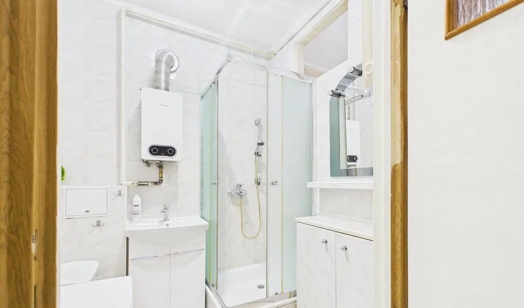 Wygodne 51 m² na Pogoni na wynajem przy Uś - zdjęcie 7