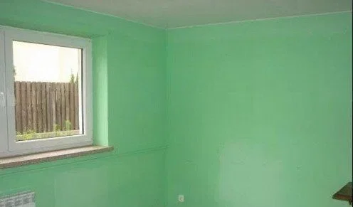 Dom 200 m² wielofunkcyjny – firma lub mieszkanie - zdjęcie 10